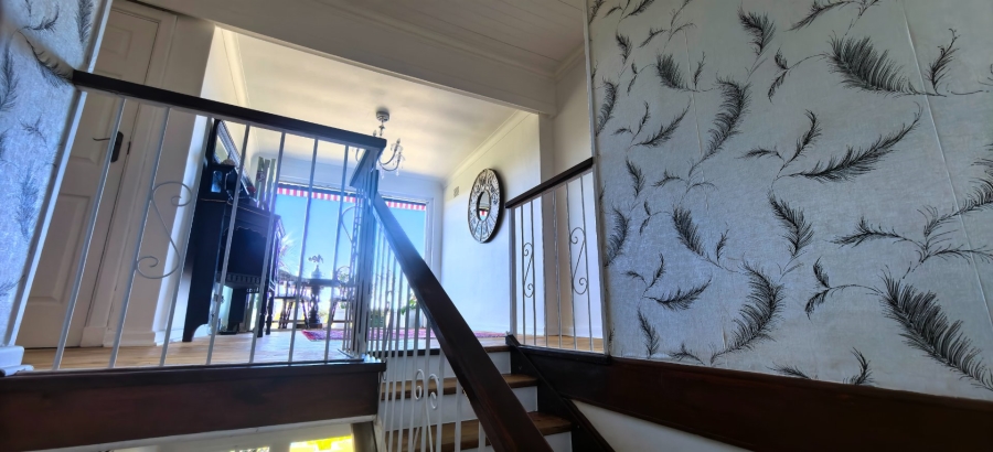 7 Bedroom Property for Sale in Old Place Western Cape